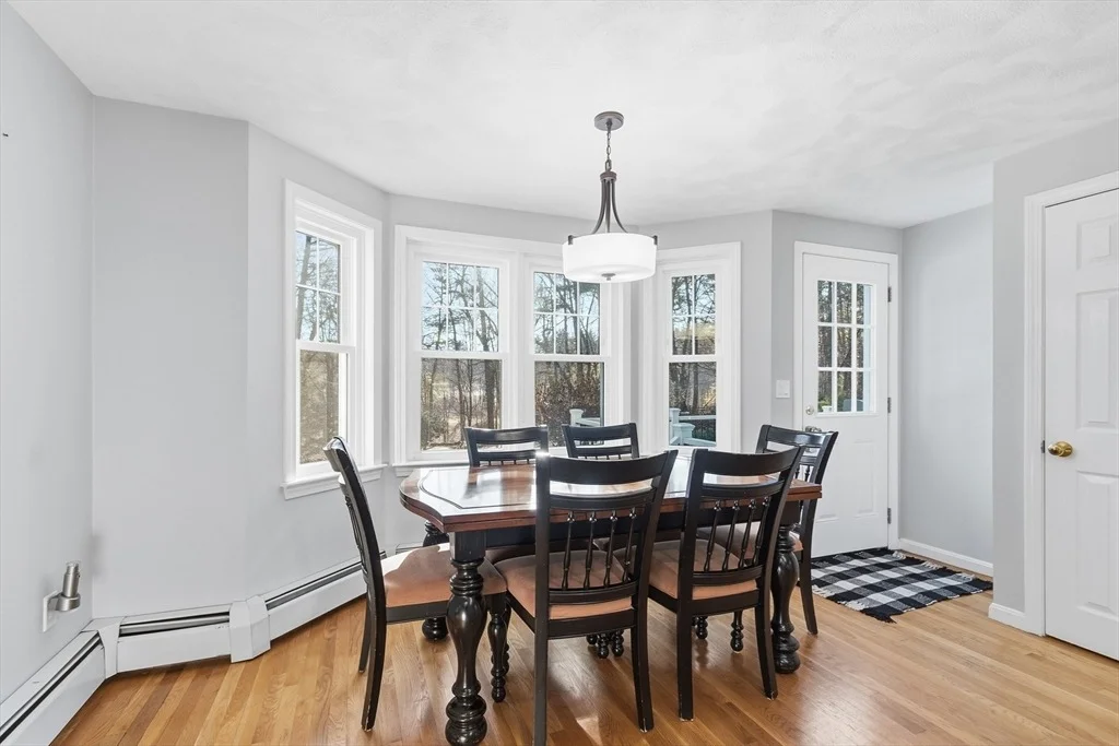 Photo of 33 Overlook Drive