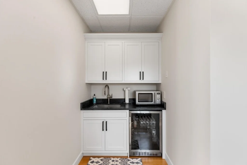 Photo of Unit 35 at 63 Shore Road