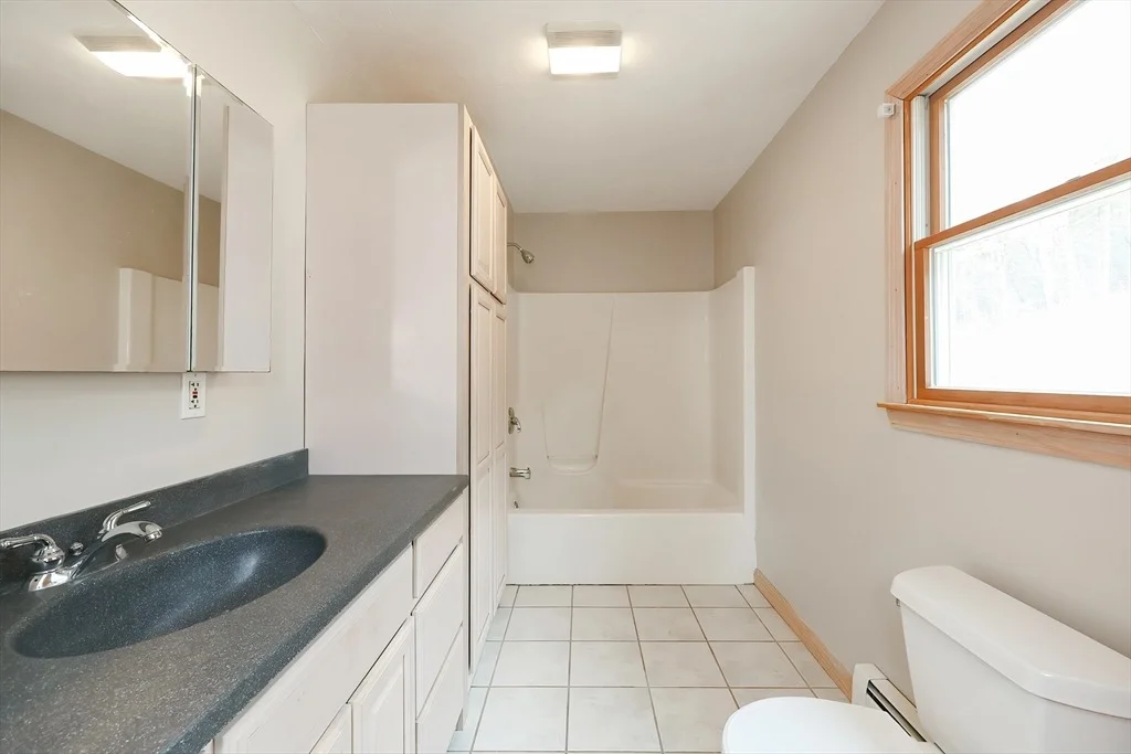 Photo of 143 Rice Corner Rd