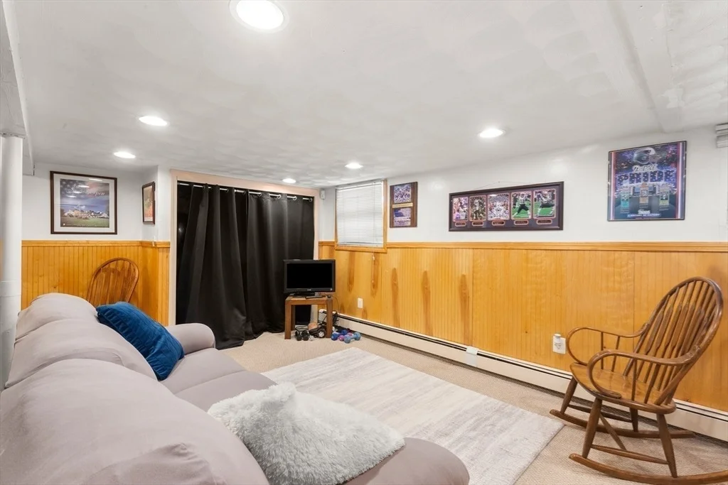 Photo of 22 Ells Avenue
