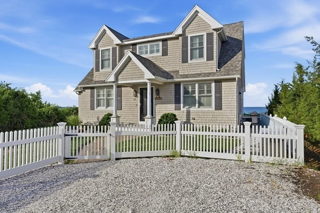 Photo of 84 Sagamore Rd