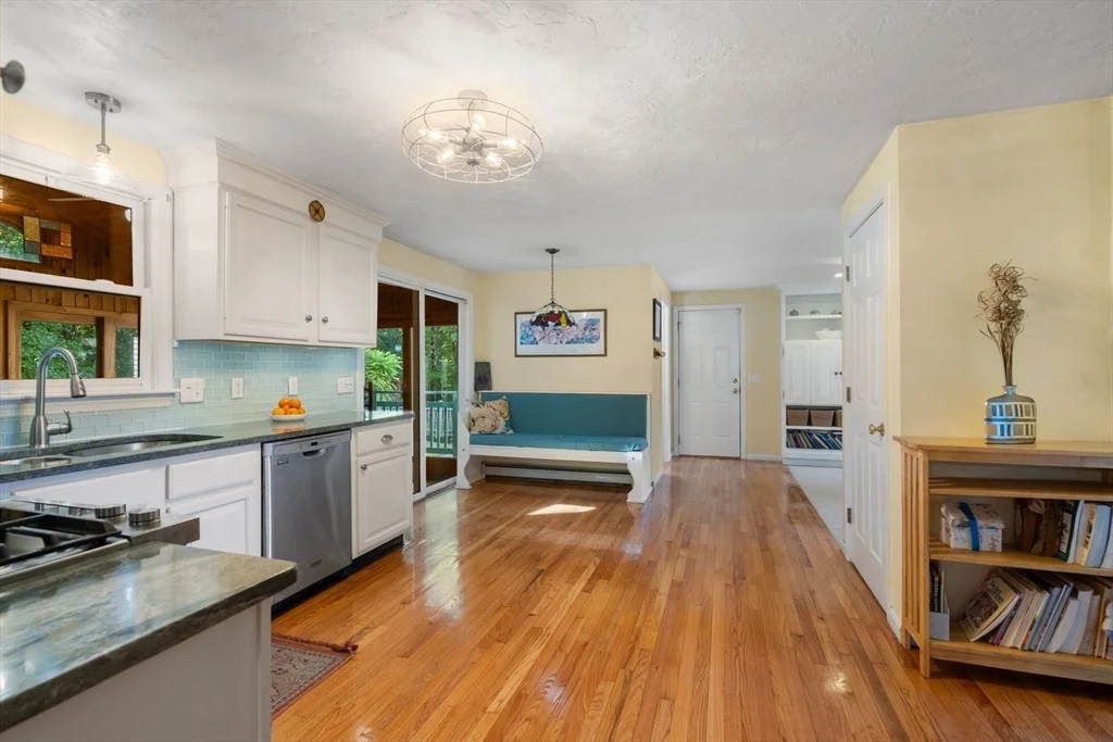 Photo of 8 Bush Road