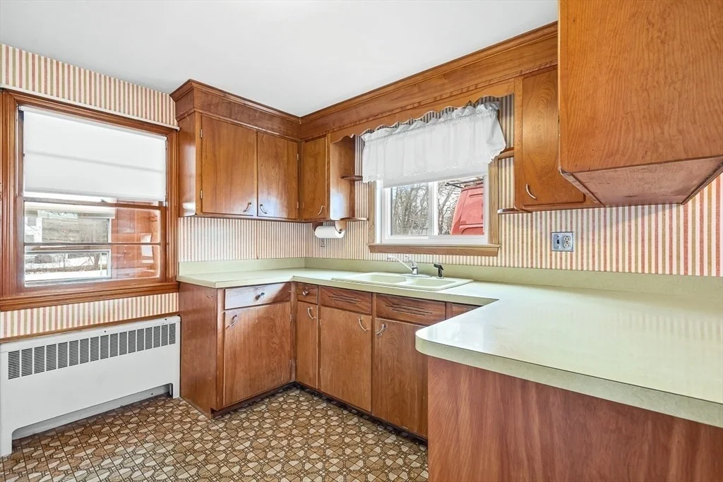 Photo of 65 Arthur St.