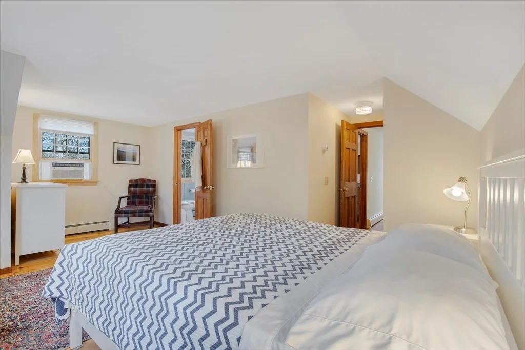 Photo of 12 Highview Circle
