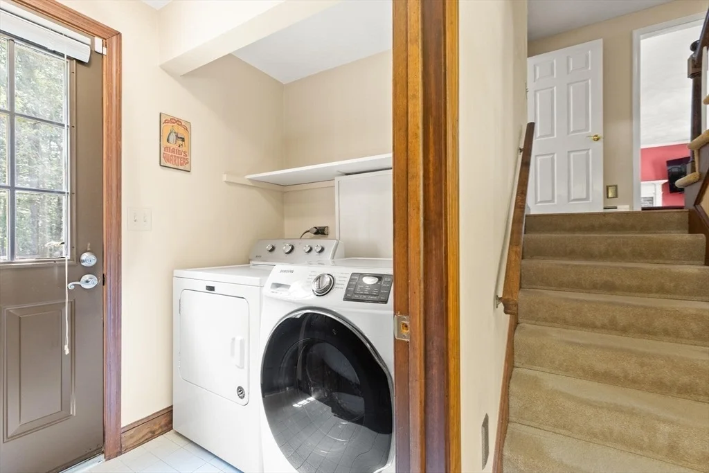 Photo of 35 Willowdale