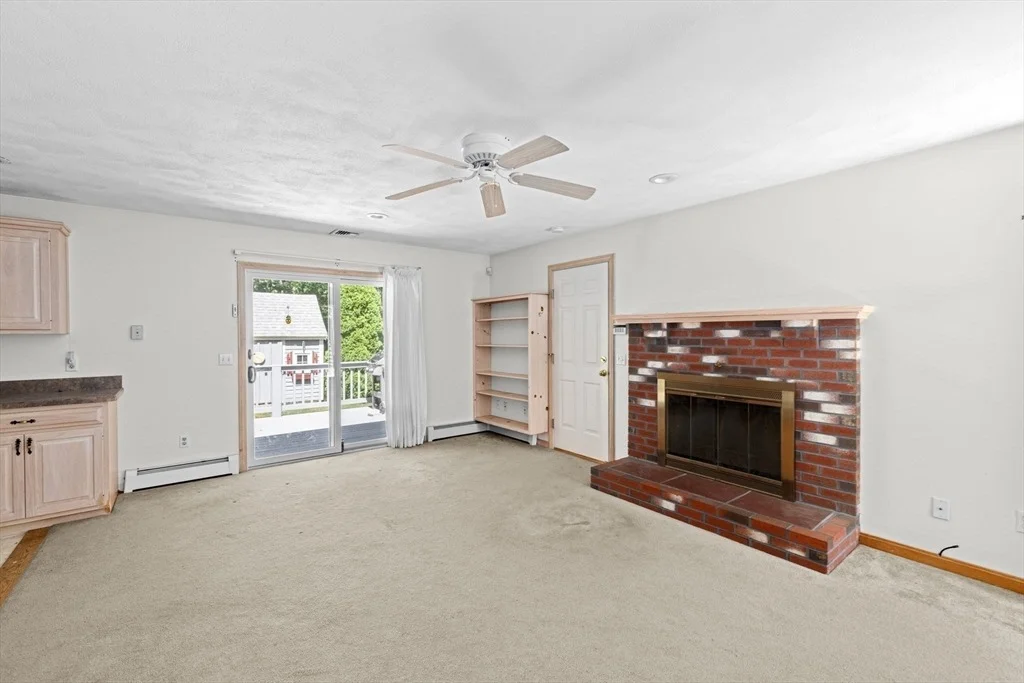 Photo of 166 Carriage Lane