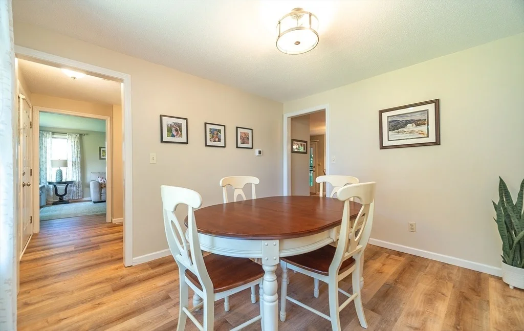Photo of 7 Bunker Cir