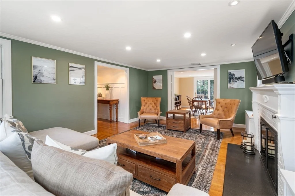 Photo of 48 Sunset Rd
