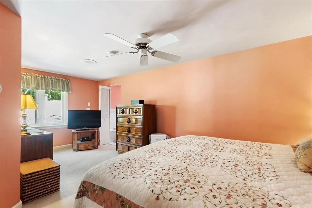 Photo of 29 Stillman Rd