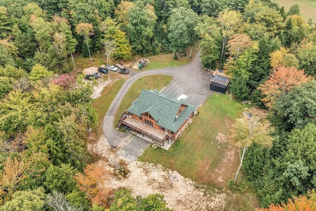 Photo of 61 Shadow Ln