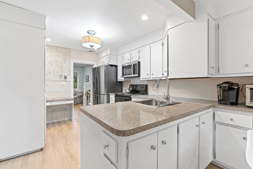 Photo of 44 Rowena Rd
