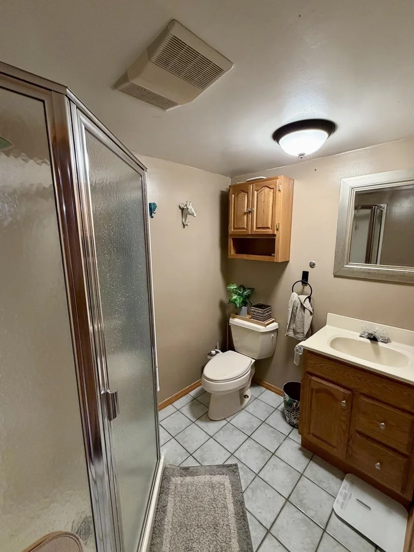 Photo of 158 Dudley Rd