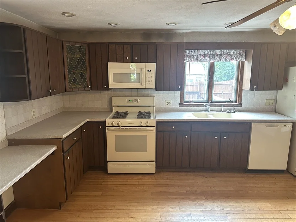 Photo of 54 Brunswick Park