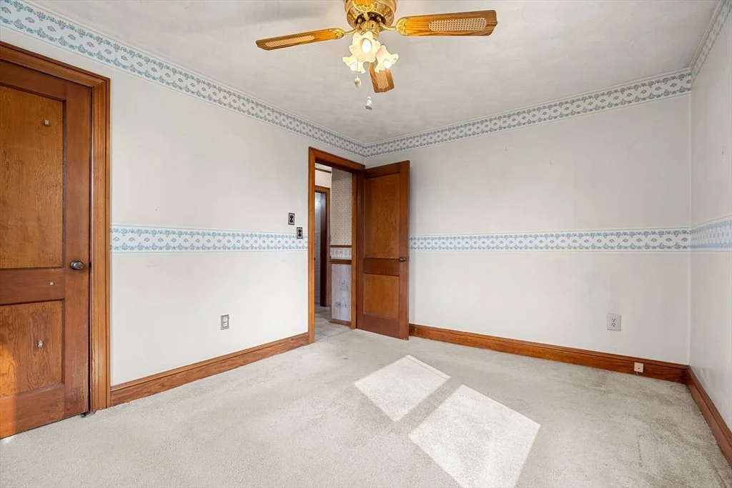 Photo of 15 Perley St