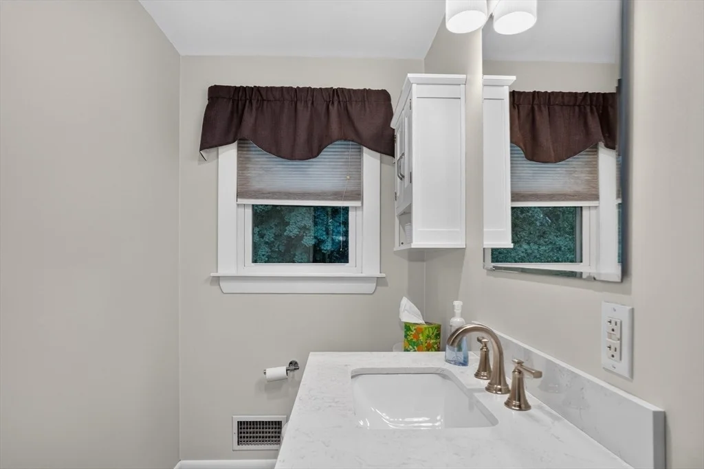 Photo of 11 Geraldine Road
