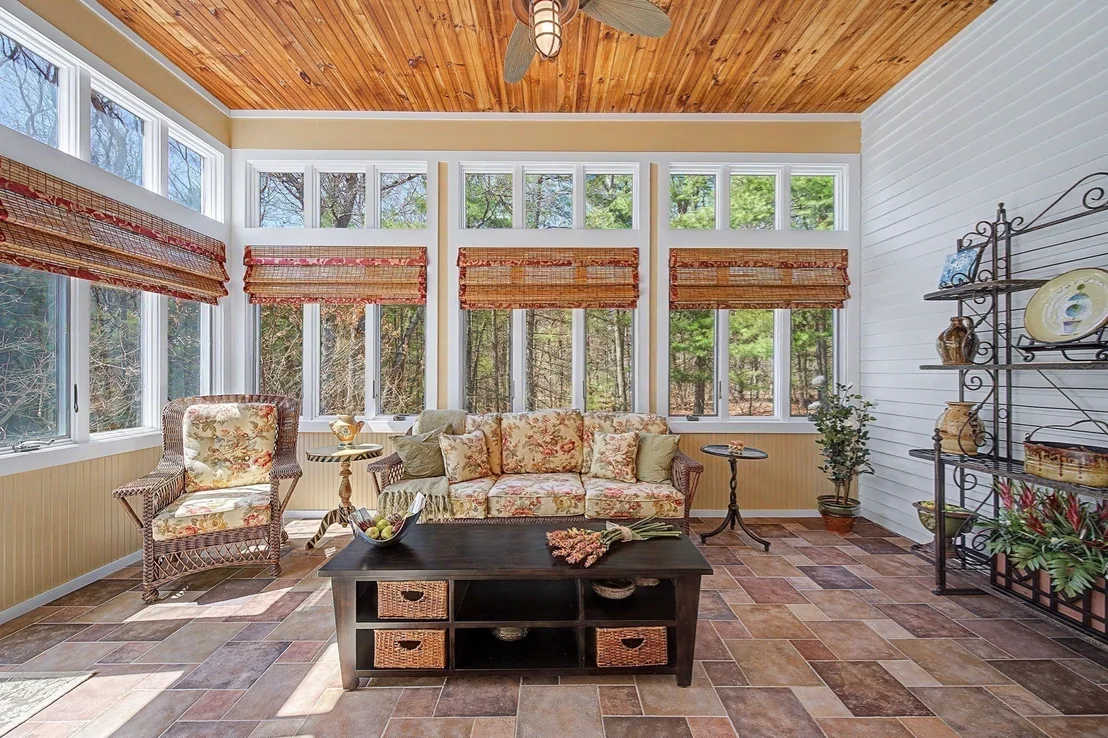Photo of 6 Trailside Way