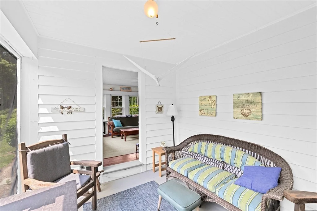 Photo of 590 Hatherly Road