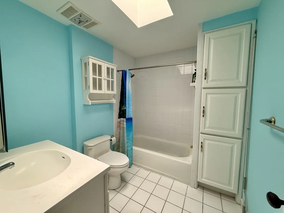 Photo of 154 Pine Street
