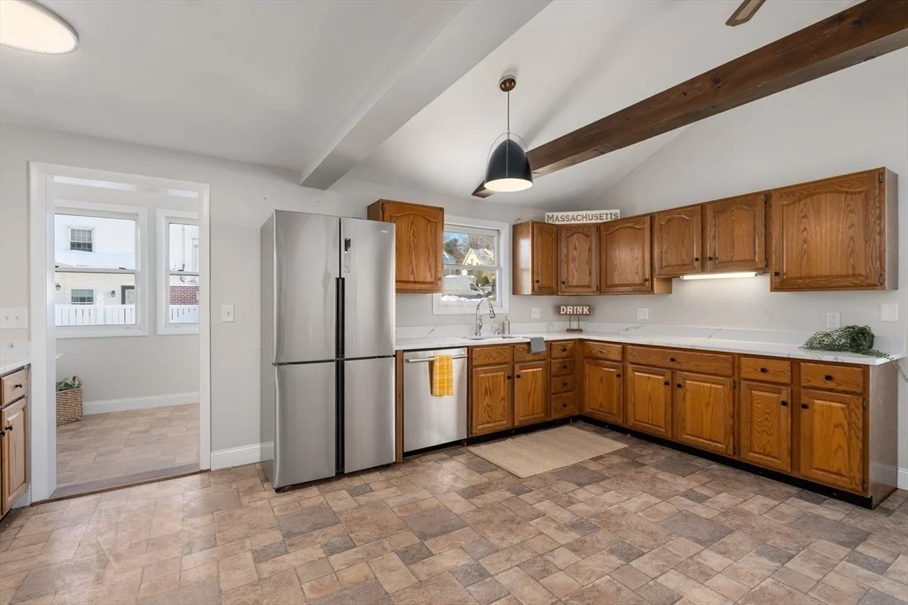 Photo of 6 Nathaniel St