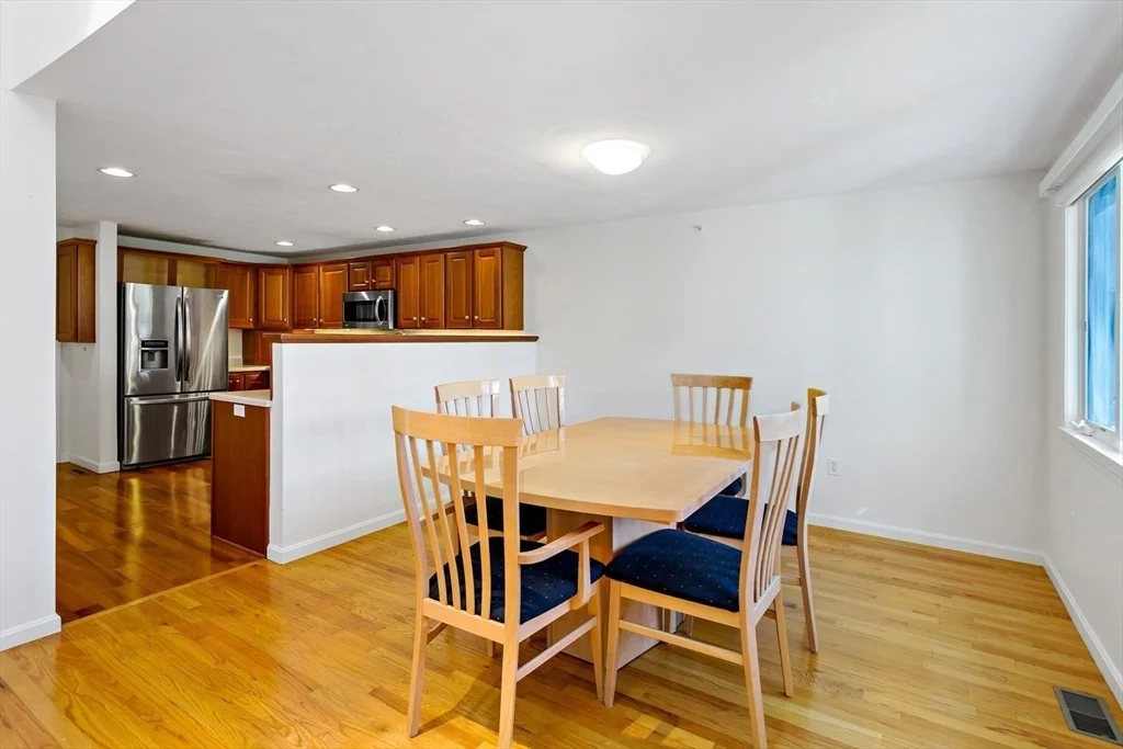 Photo of Unit 19 at 19 Executive Dr