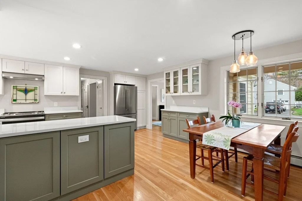 Photo of 27 Colrain Rd