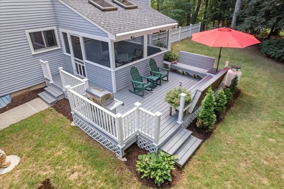 Photo of 32 Maple St