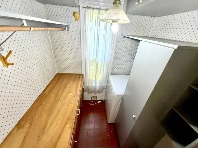 Photo of 60 Massasoit