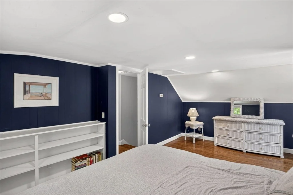 Photo of 4 Forsythia Dr