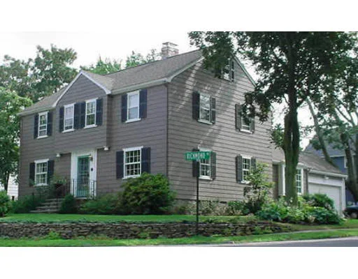 Photo of 98 Richmond Road