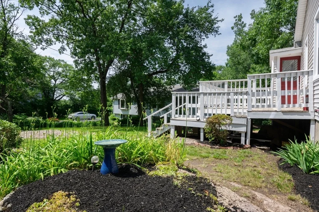 Photo of 147 Fairmount Ave