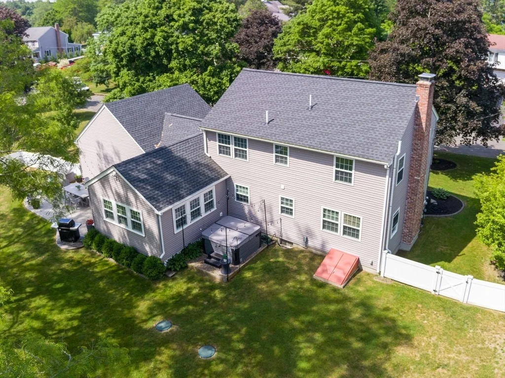 Photo of 43 Saddle Drive
