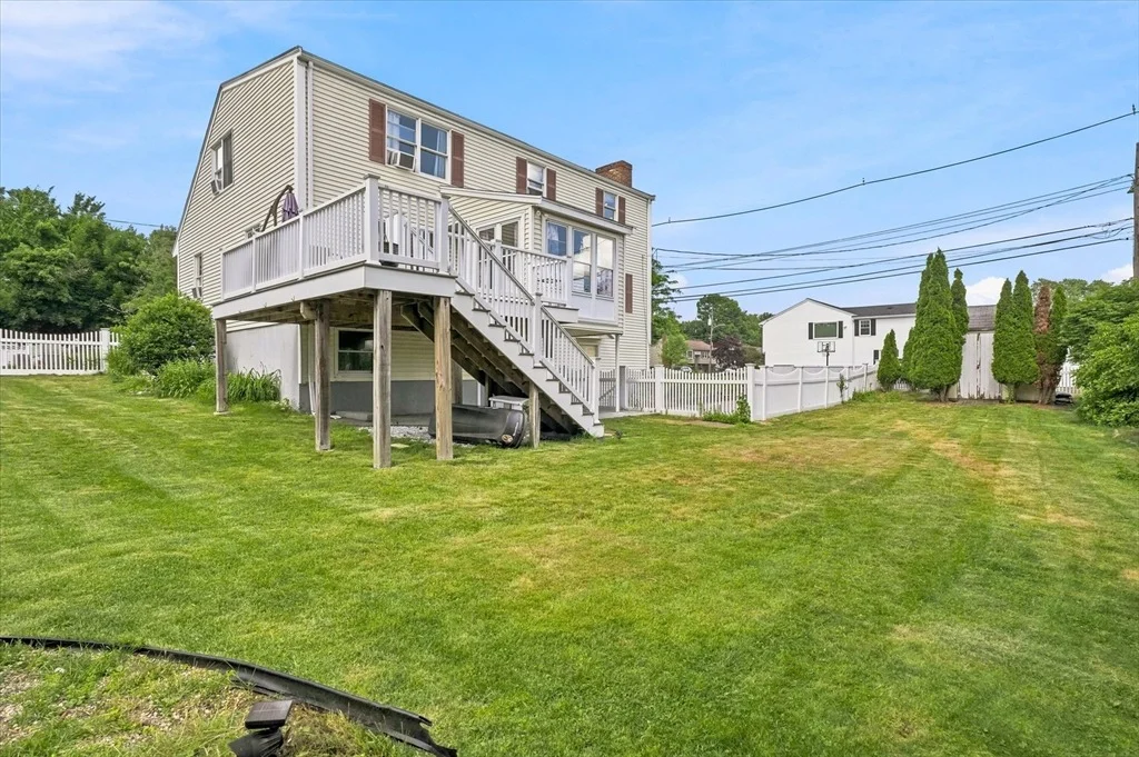 Photo of 24 Quail Rd