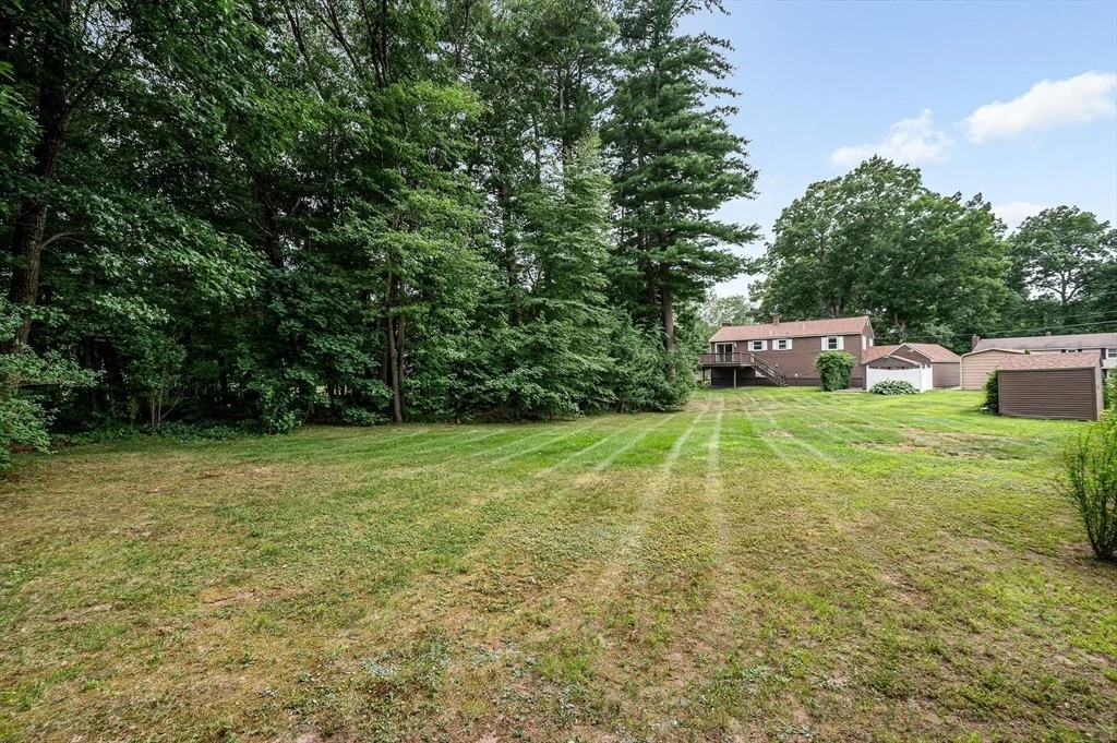 Photo of 75 I Street