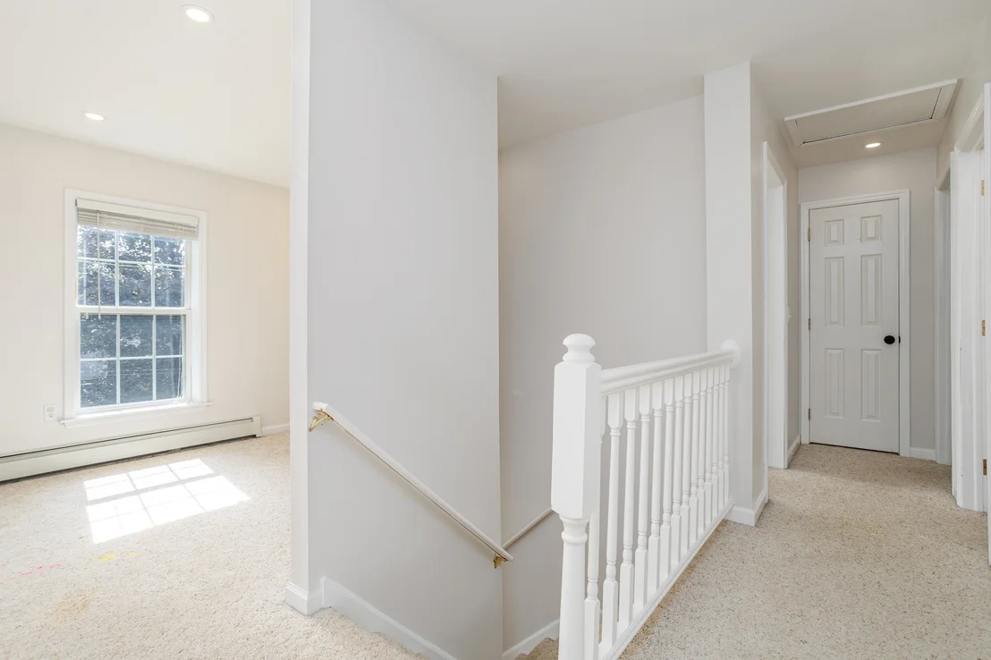 Photo of 38 Terrence Ave