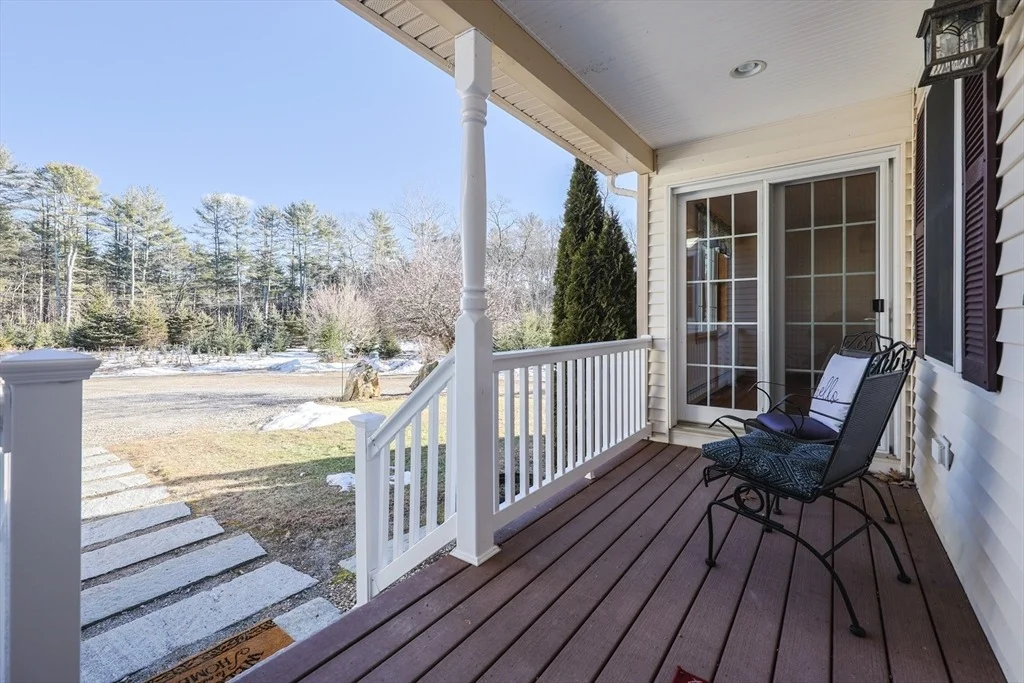 Photo of 1380 North Brookfield Rd