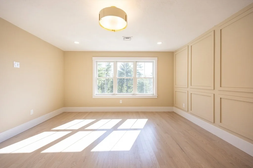 Photo of Unit 40 at 44 Thomas Mann Circle