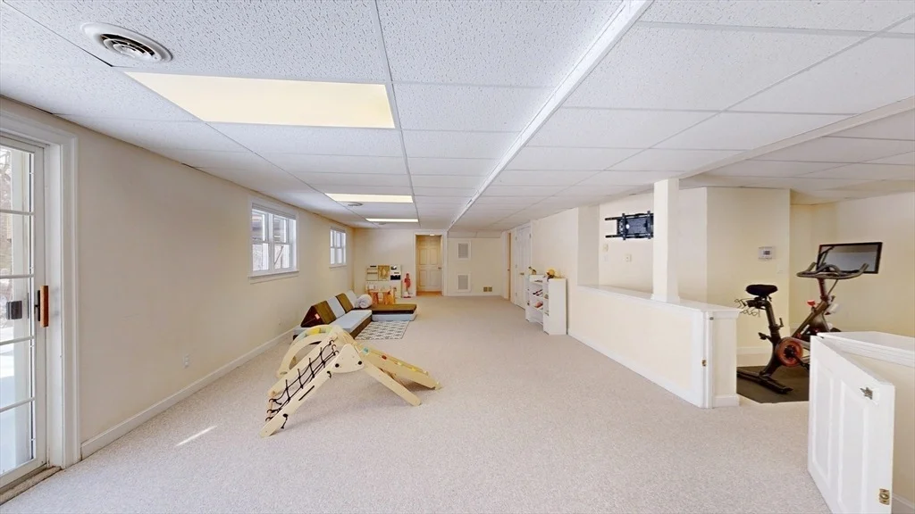 Photo of 58 Algonquian Dr