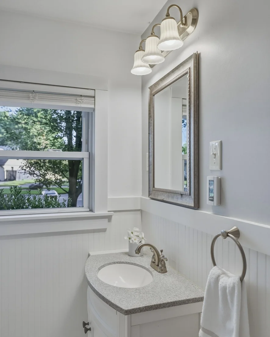 Photo of 34 Skyridge Ln
