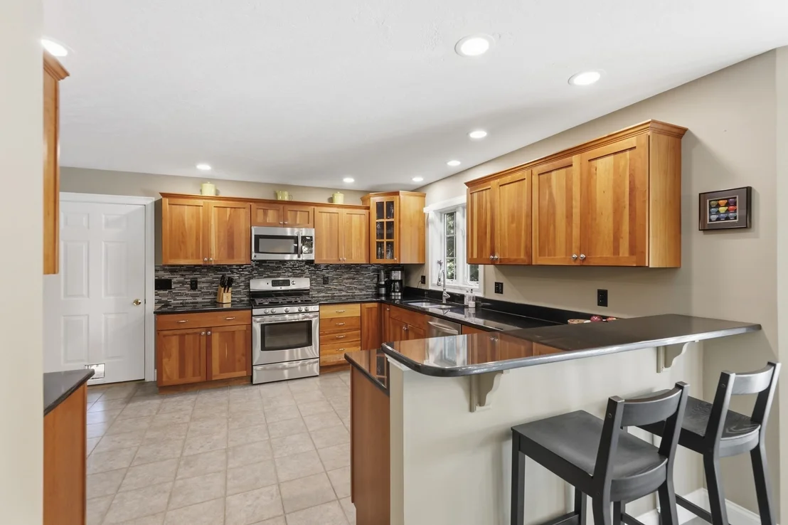 Photo of 7 Holly Cir