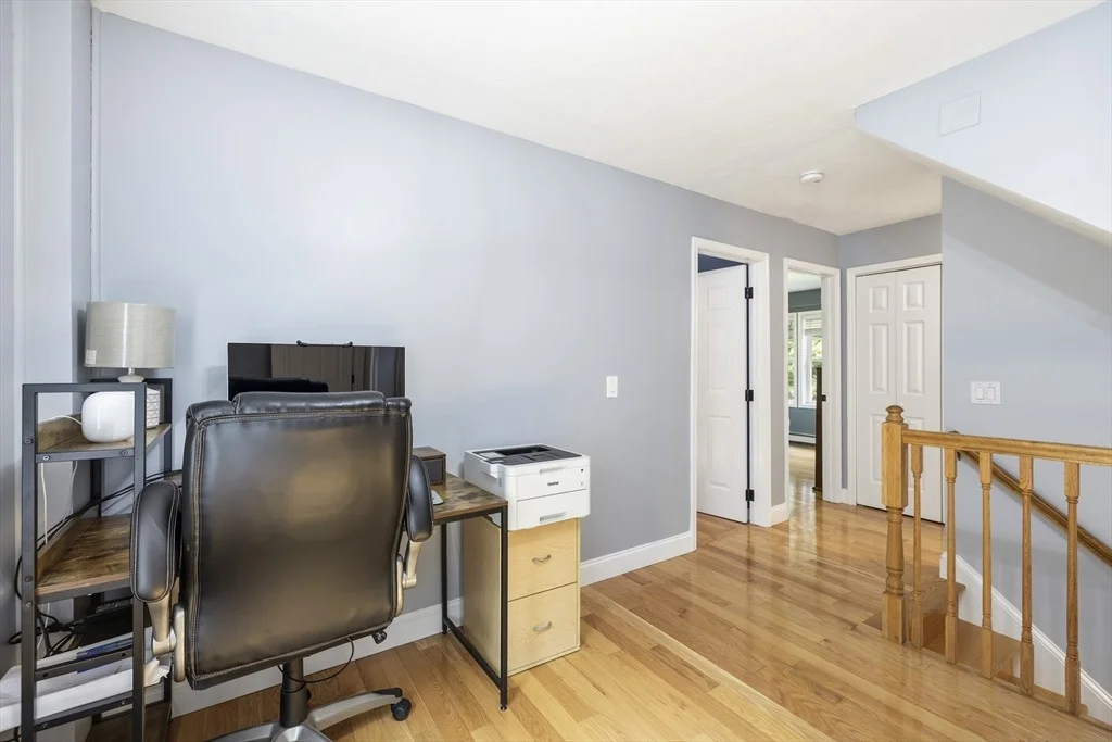 Photo of 115 Butterworth Rd