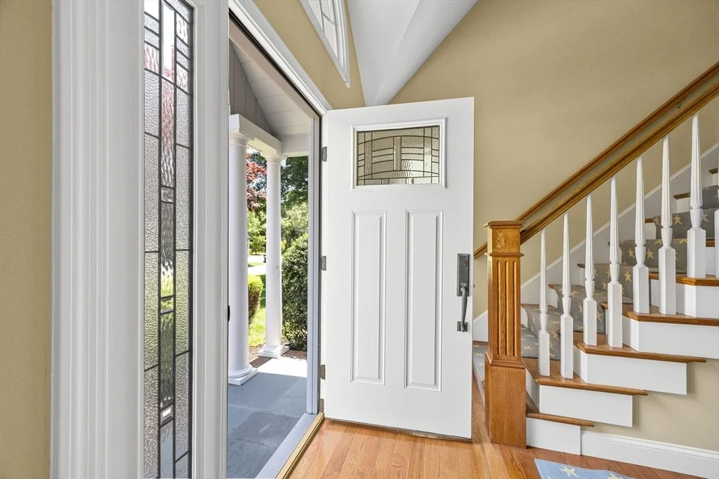 Photo of 67 Sea Meadow Cir