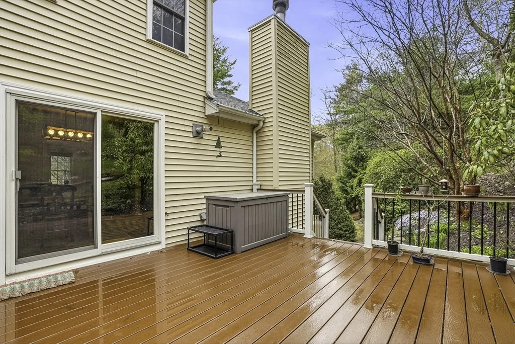 Photo of 69 Warren St