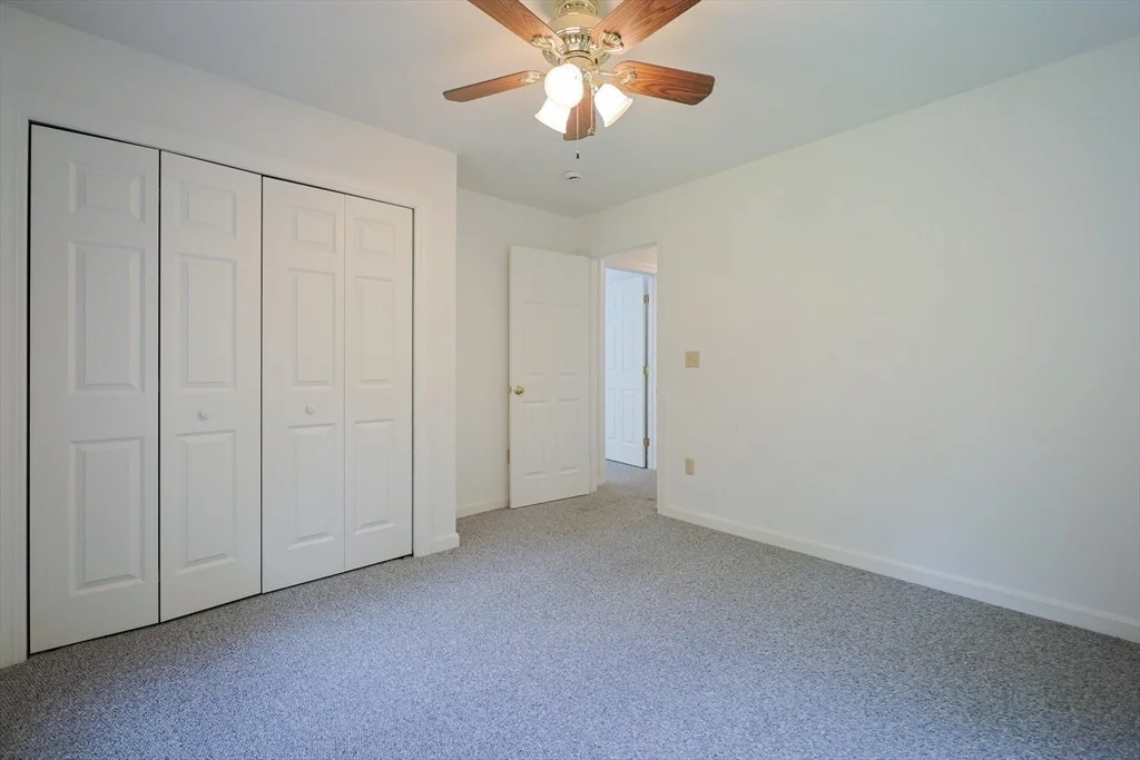 Photo of 366 Southbridge Rd