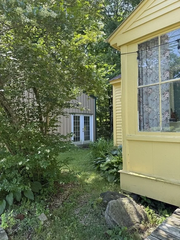 Photo of 55 Ashfield Rd