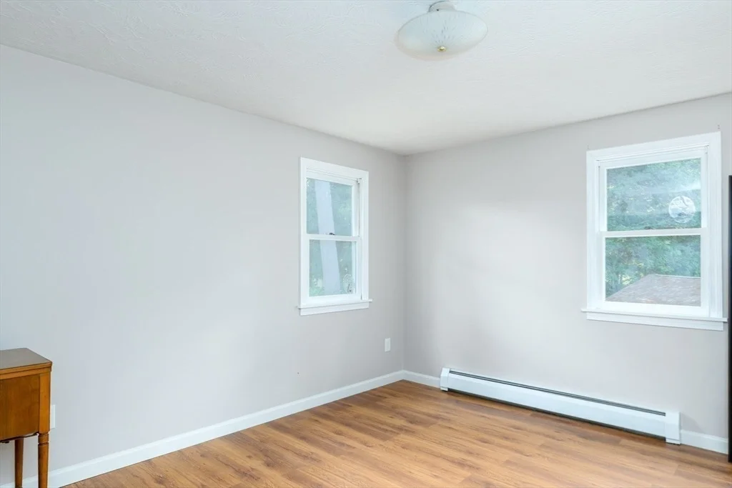 Photo of 1 Pine Lane