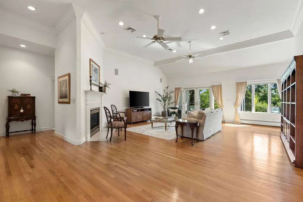 Photo of 66 Nells Pond Road