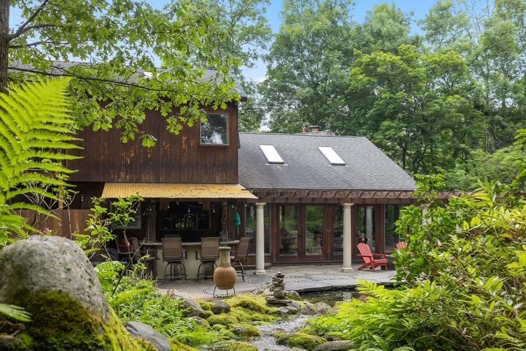Photo of 91 Edmands Road