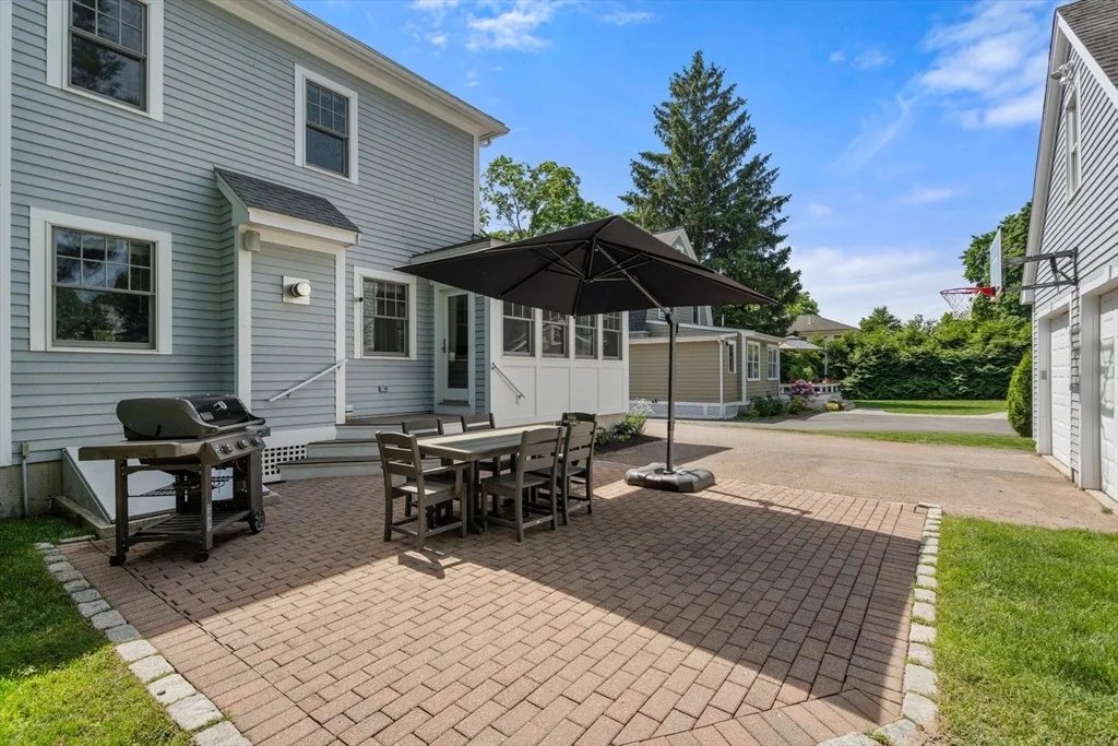 Photo of 19 Mayo Avenue