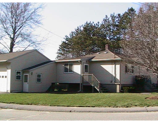 Photo of 49 Mcgee Ave.