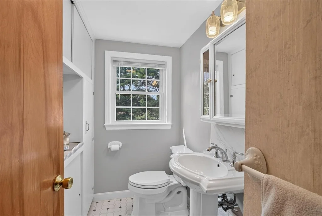 Photo of 12 Claude Rd